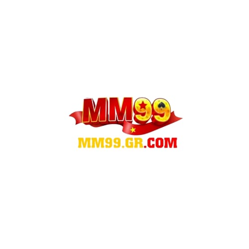 mm99sacom